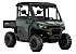New 2026 Can-Am Defender DPS Cab HD10