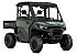 New 2026 Can-Am Defender DPS Cab HD9