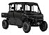New 2026 Can-Am Defender MAX XT CAB HD11