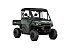 New 2026 Can-Am Defender DPS Cab HD10