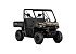 New 2026 Can-Am Defender