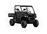 New 2026 Can-Am Defender