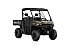 New 2026 Can-Am Defender XT HD9