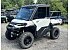 New 2026 Can-Am Defender