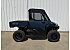 New 2026 Can-Am Defender