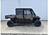 New 2026 Can-Am Defender MAX Limited