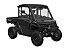 New 2026 Can-Am Defender XT CAB HD11