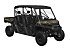 New 2026 Can-Am Defender MAX XT HD11