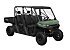 New 2026 Can-Am Defender