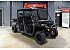 New 2026 Can-Am Defender MAX XT HD9