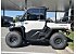 New 2026 Can-Am Defender