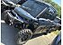 New 2026 Can-Am Defender MAX Limited