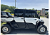 New 2026 Can-Am Defender MAX Limited