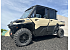 New 2026 Can-Am Defender MAX Limited