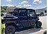 New 2026 Can-Am Defender MAX Limited