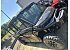 New 2026 Can-Am Defender MAX XT CAB HD11