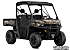 New 2026 Can-Am Defender XT CAB HD11