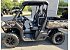 New 2026 Can-Am Defender XT HD7