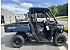 New 2026 Can-Am Defender XT HD7