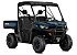 New 2026 Can-Am Defender XT HD9
