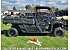 New 2026 Can-Am Defender PRO XT HD10
