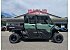 New 2026 Can-Am Defender