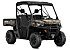 New 2026 Can-Am Defender XT HD9