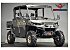 New 2026 Can-Am Defender MAX X mr with Half Doors HD11