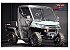 New 2026 Can-Am Defender