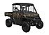 New 2026 Can-Am Defender