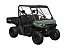 New 2026 Can-Am Defender