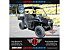 New 2026 Can-Am Defender