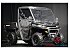 New 2026 Can-Am Defender