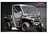 New 2026 Can-Am Defender