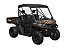 New 2026 Can-Am Defender