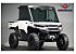 New 2026 Can-Am Defender