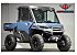 New 2026 Can-Am Defender