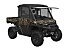 New 2026 Can-Am Defender
