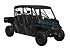 New 2026 Can-Am Defender