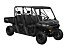 New 2026 Can-Am Defender