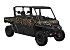 New 2026 Can-Am Defender