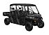 New 2026 Can-Am Defender