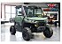 New 2026 Can-Am Defender