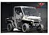 New 2026 Can-Am Defender