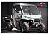 New 2026 Can-Am Defender