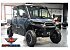 New 2026 Can-Am Defender