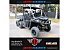 New 2026 Can-Am Defender
