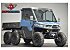 New 2026 Can-Am Defender