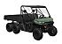 New 2026 Can-Am Defender