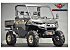 New 2026 Can-Am Defender